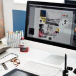 Adobe Photoshop