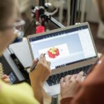Autocad 2D i Impressió 3D