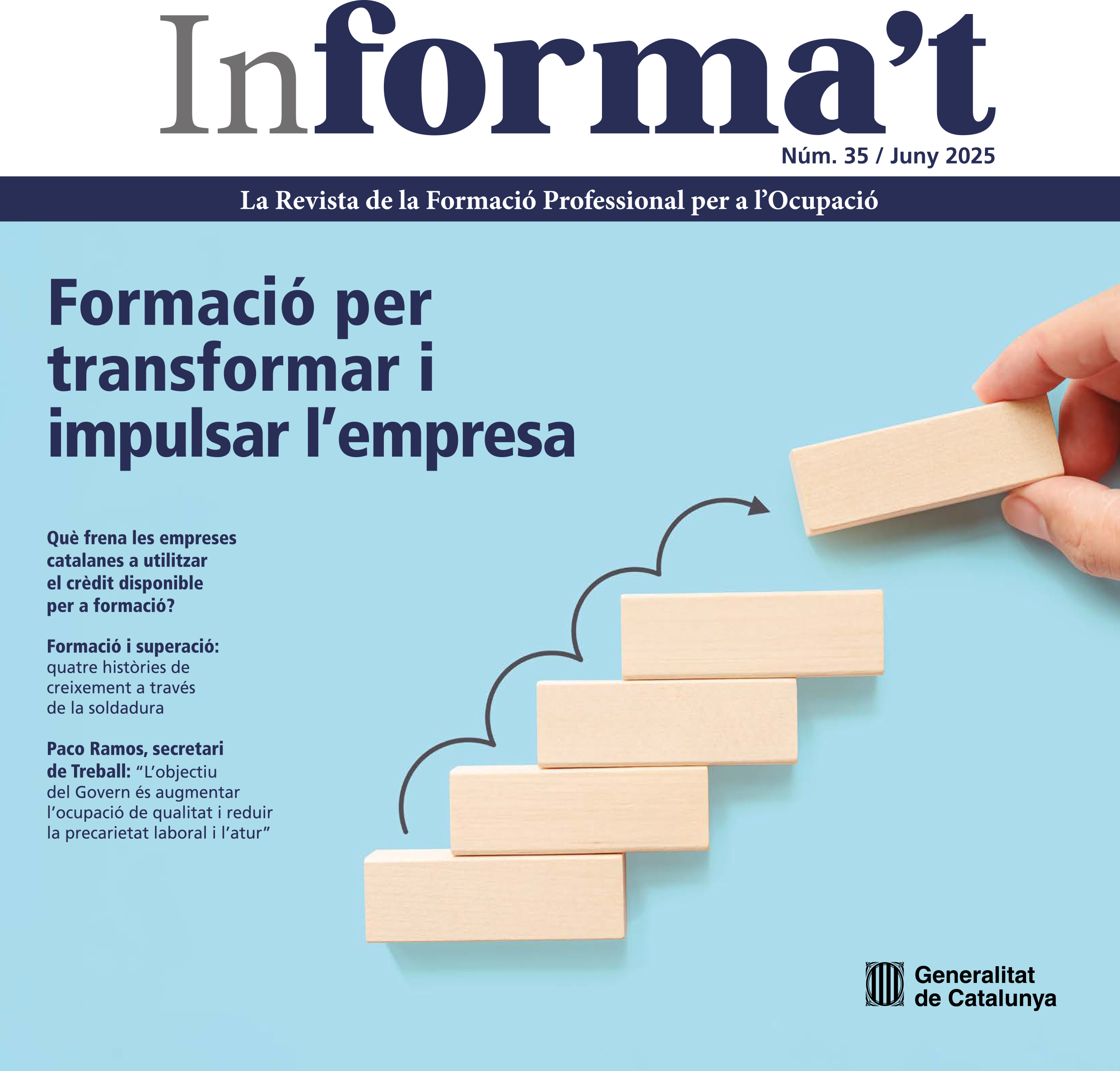 CFCC_Revista_Informat-35_pag1