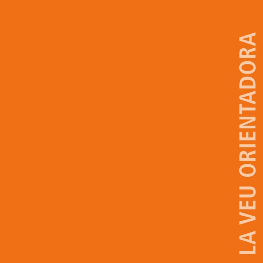 CFCC_Revista_Informat-35_pag21