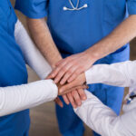 Docent dInfermeria – Atencio de lauxiliar dinfermeria al malalt quirurgic