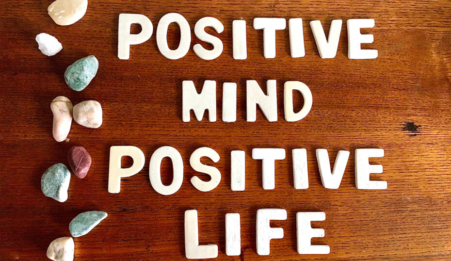 Mindfulness 1 Mindfulness 1