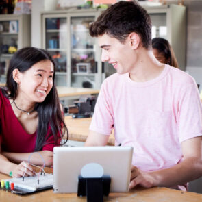 Orientacions per a la programació didàctica Formació Professional ENS:248:2012