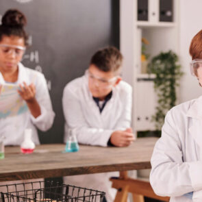 Orientacions per a la programació didàctica educació Secundària ENS:248:2012