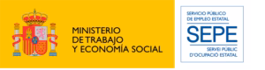 3 SEPE2023