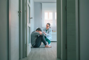 acompanyament al proces de dol 90311