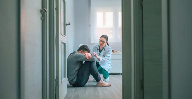 acompanyament al proces de dol 90311