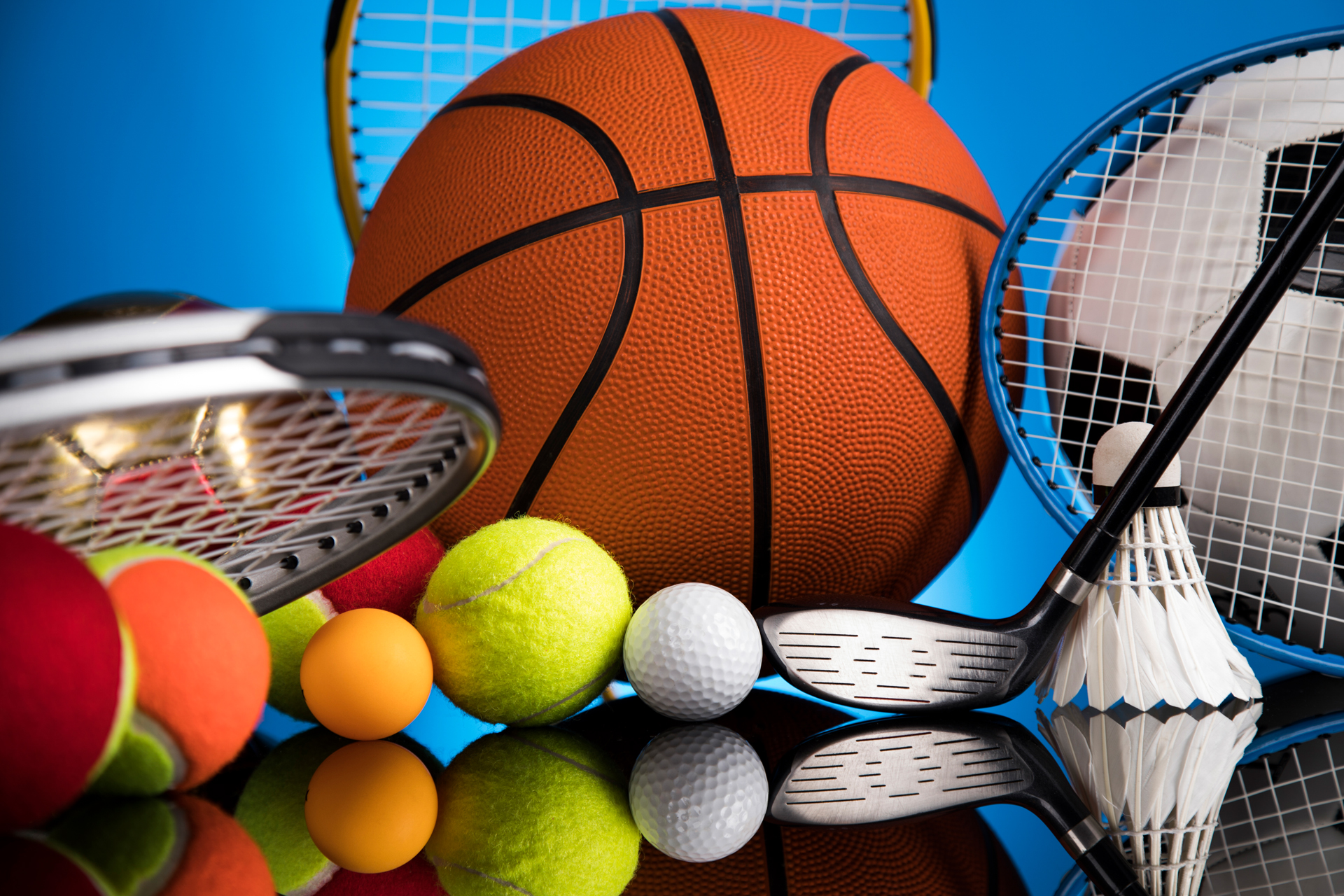 Activitats Fisiques I Esportives Recreatives