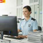 actualitzacio normativa penitenciaria per comandaments i llocs base de vigilancia interior al 2026