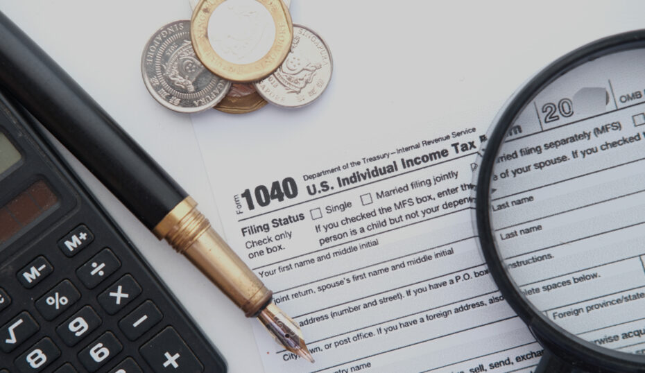 Administracio I Auditoria