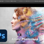 adobe photoshop 1