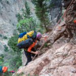 AFDA0112_Guia per barrancs secs o aquàtics 2 afda0112 guia per barrancs secs o aquatics