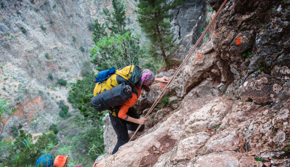 AFDA0112_Guia per barrancs secs o aquàtics 1 afda0112 guia per barrancs secs o aquatics