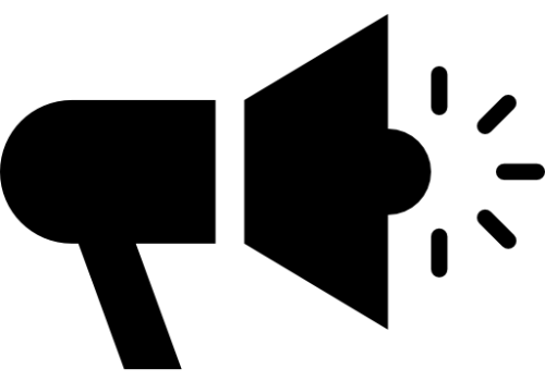 altaveu altaveu