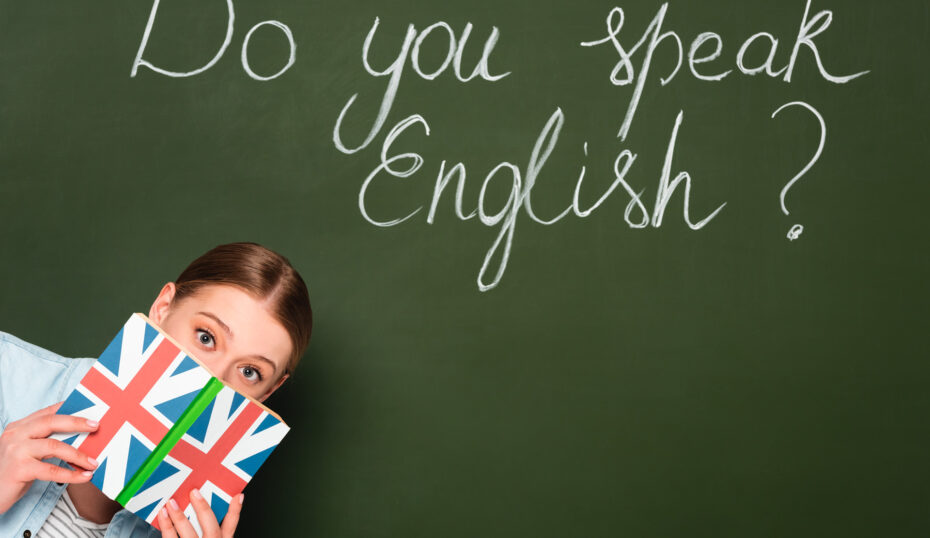 Anglès B.1.A. 1 angles b 1 a