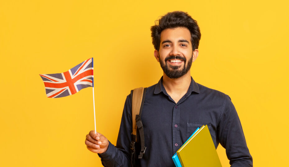 Anglès B.2.C. 1 angles b 2 c