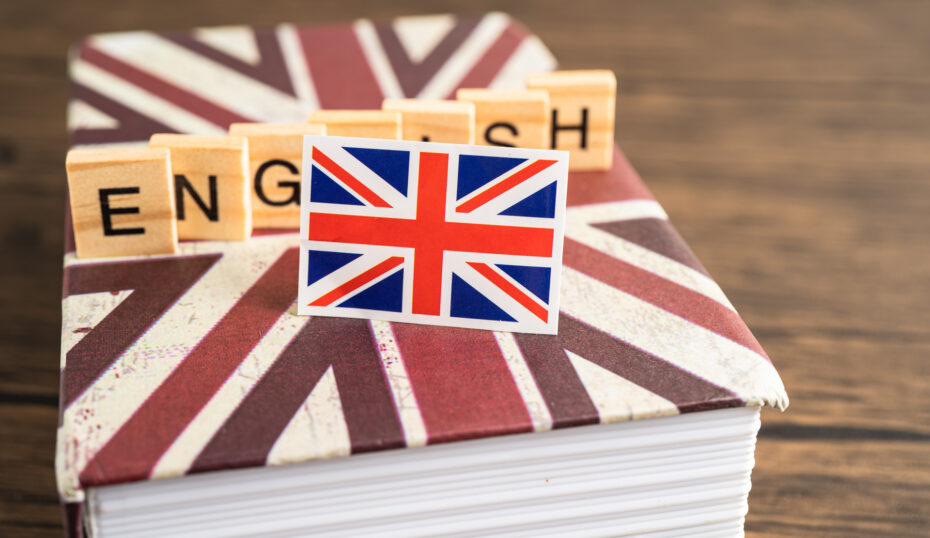 angles conversacional avancat