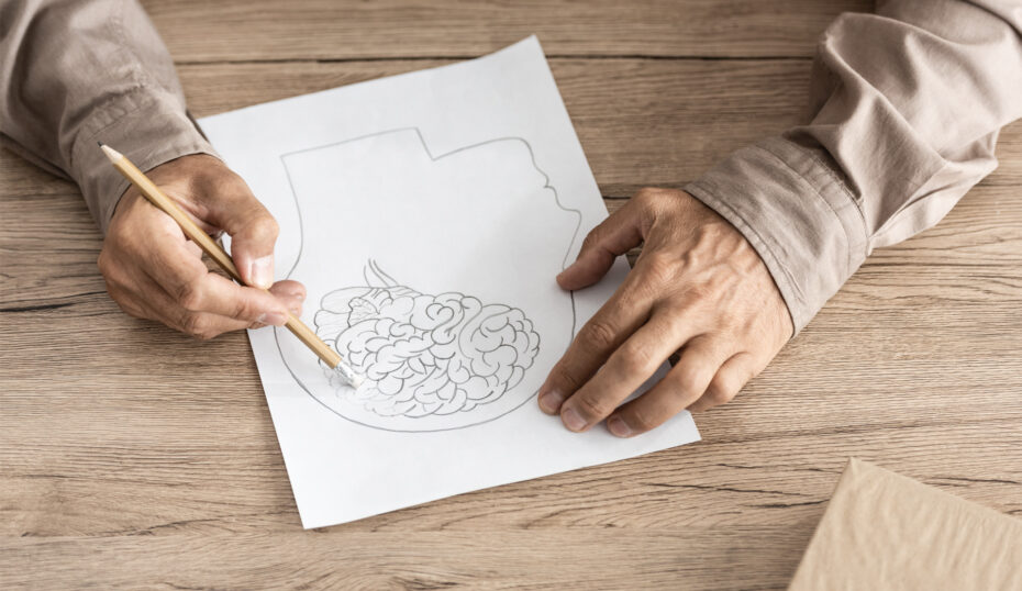 Atenció al malalt d'Alzheimer 1 Atencio Al Malalt Dalzheimer