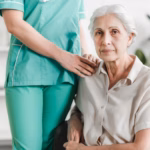 atencio auxiliar a persones amb necessitats psicogeriatriques 150x150 jpg