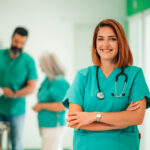 atencio de lauxiliar dinfermeria al malalt quirurgic