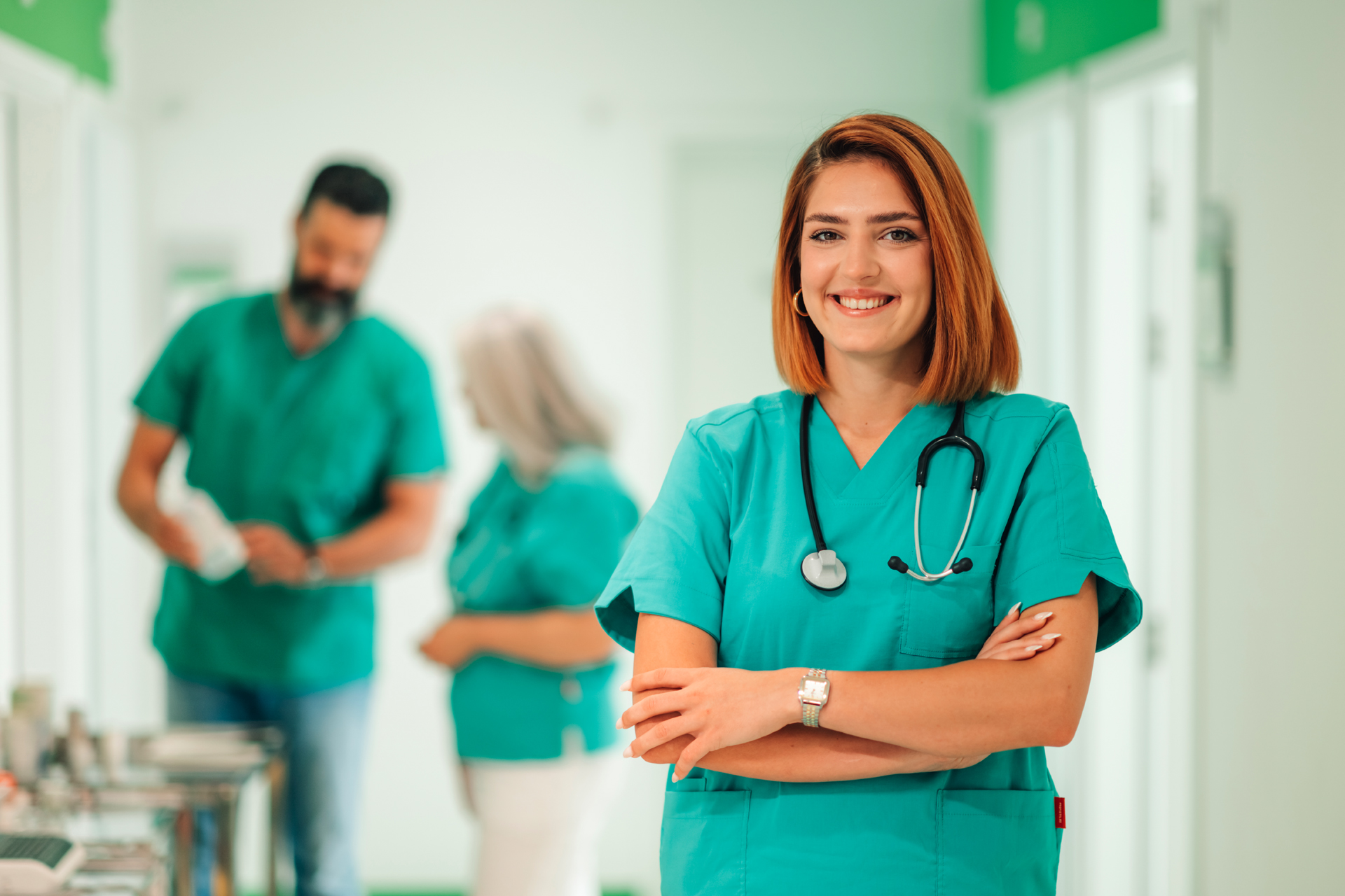 atencio de lauxiliar dinfermeria al malalt quirurgic