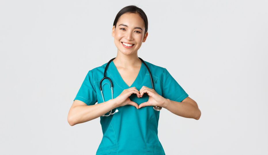 C_SSCS0208_Atenció sociosanitària a persones dependents en institucions socials 1 Atencio Social