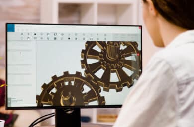 autocad 2d 2