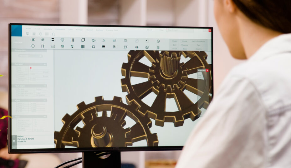 Autocad 2D 1 autocad 2d 2