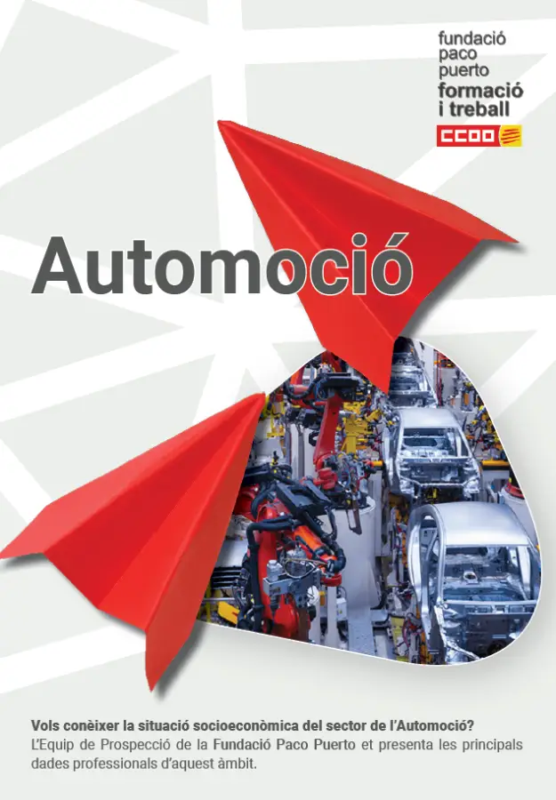 automocio automocio