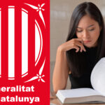 Autonomica Generalitat