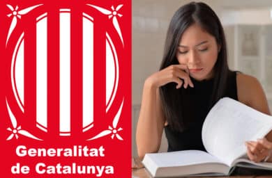 Autonomica Generalitat