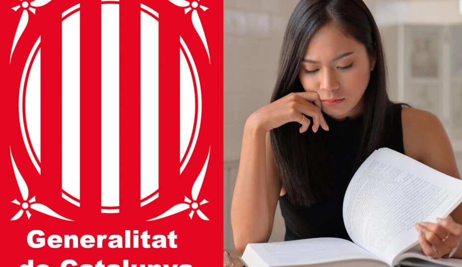 Autonomica Generalitat
