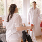 b sscs0208 mf1016 suport en lorganitzacio dintervencions en lambit institucional