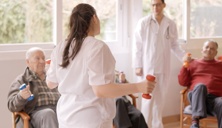 b sscs0208 mf1016 suport en lorganitzacio dintervencions en lambit institucional