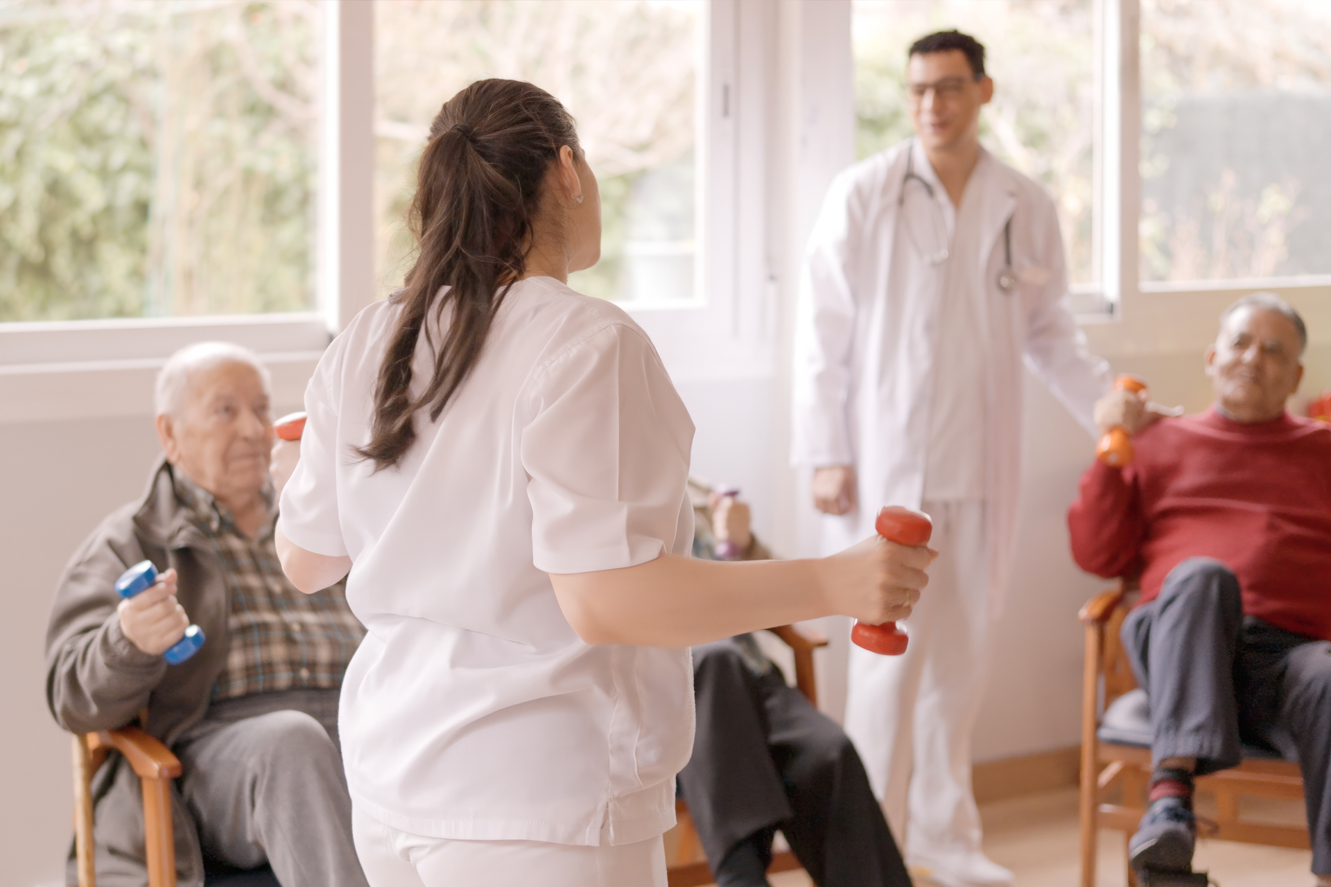 b sscs0208 mf1016 suport en lorganitzacio dintervencions en lambit institucional