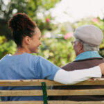 B_SSCS0208_MF1019_Suport psicosocial, atenció relacional i comunicativa en institucions 2 b sscs0208 mf1019 suport psicosocial atencio relacional i comunicativa en institucions