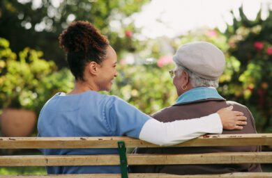 b sscs0208 mf1019 suport psicosocial atencio relacional i comunicativa en institucions