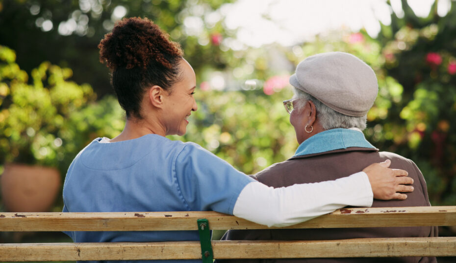 B_SSCS0208_MF1019_Suport psicosocial, atenció relacional i comunicativa en institucions 1 b sscs0208 mf1019 suport psicosocial atencio relacional i comunicativa en institucions