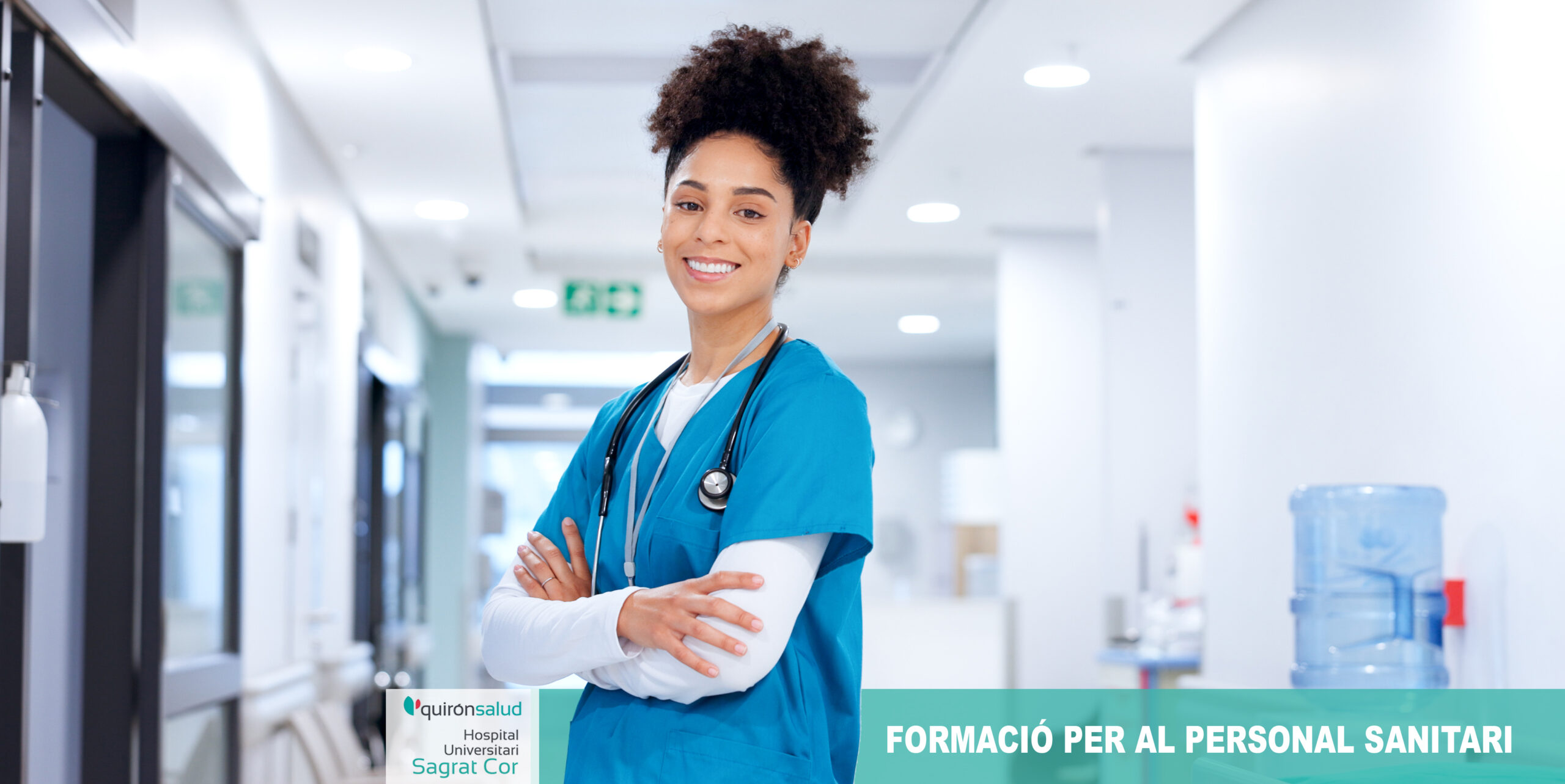 1 banner hospital universitari sagrat cor 2 scaled