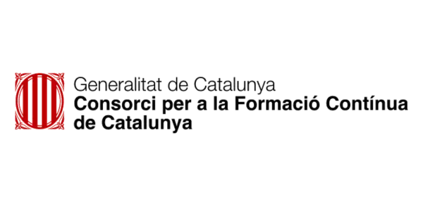 banner-projectat-2 banner projectat 2