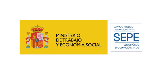 banner-projectat-3 banner projectat 3