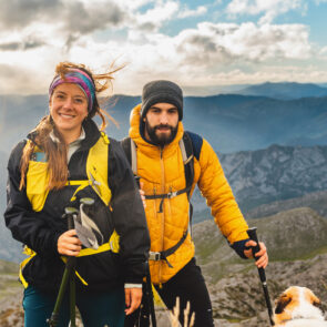 C_AFDA0611_Guia per itineraris de baixa i mitjana muntanya