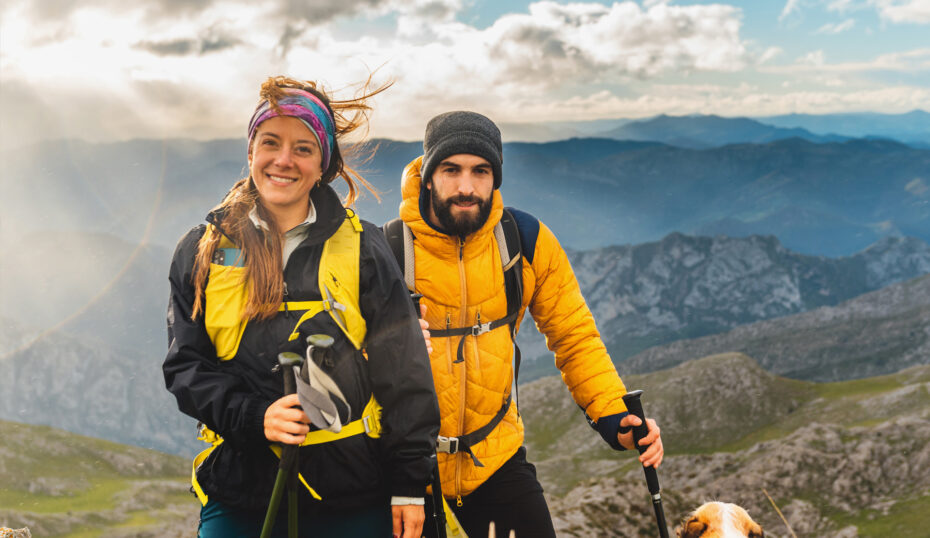 c afda0611 guia per itineraris de baixa i mitjana muntanya