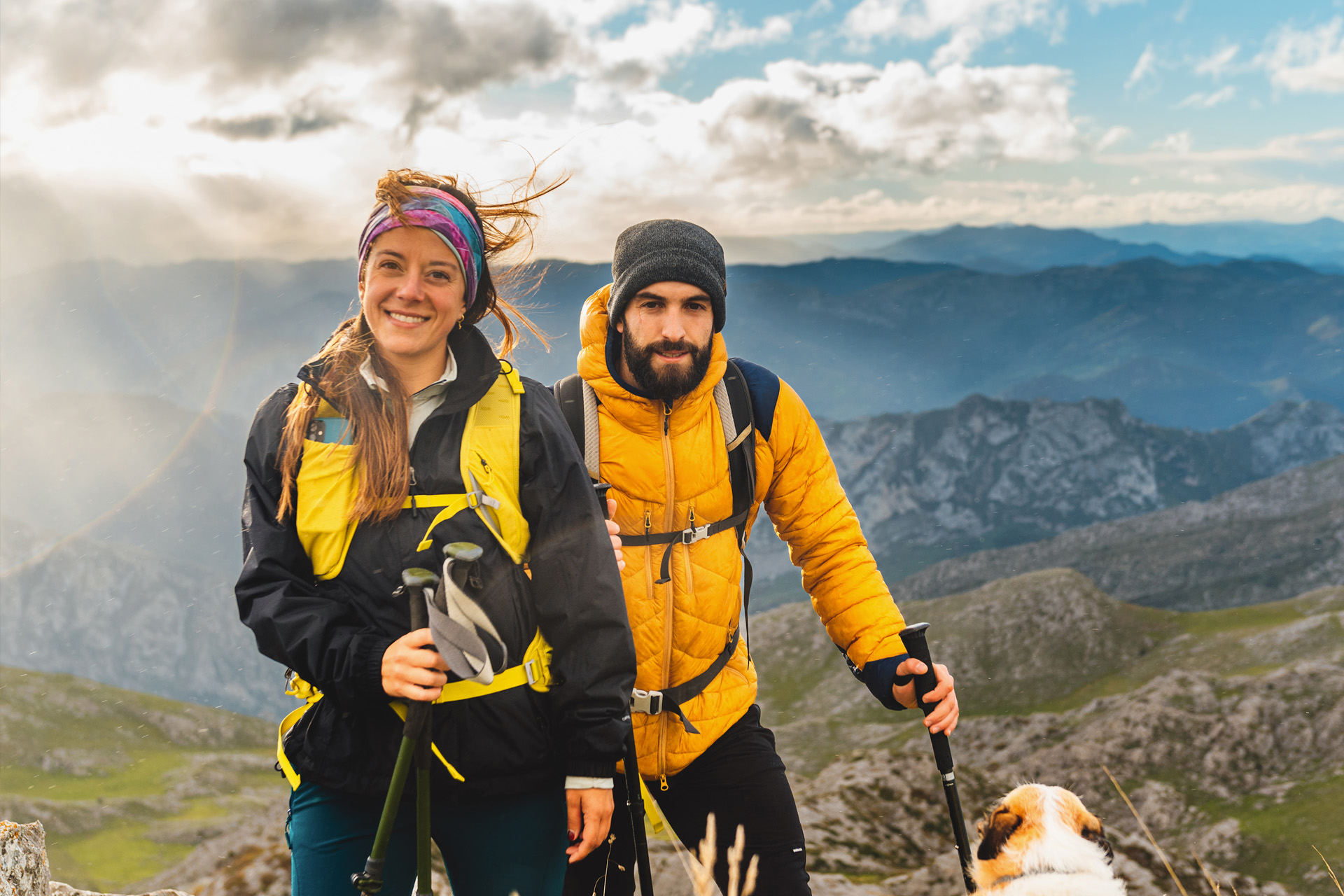 c afda0611 guia per itineraris de baixa i mitjana muntanya