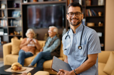 c sscs0208 atencio sociosanitaria a persones dependents en institucions socials