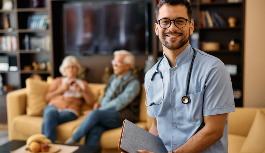 C_SSCS0208_Atenció sociosanitària a persones dependents en institucions socials 1 c sscs0208 atencio sociosanitaria a persones dependents en institucions socials