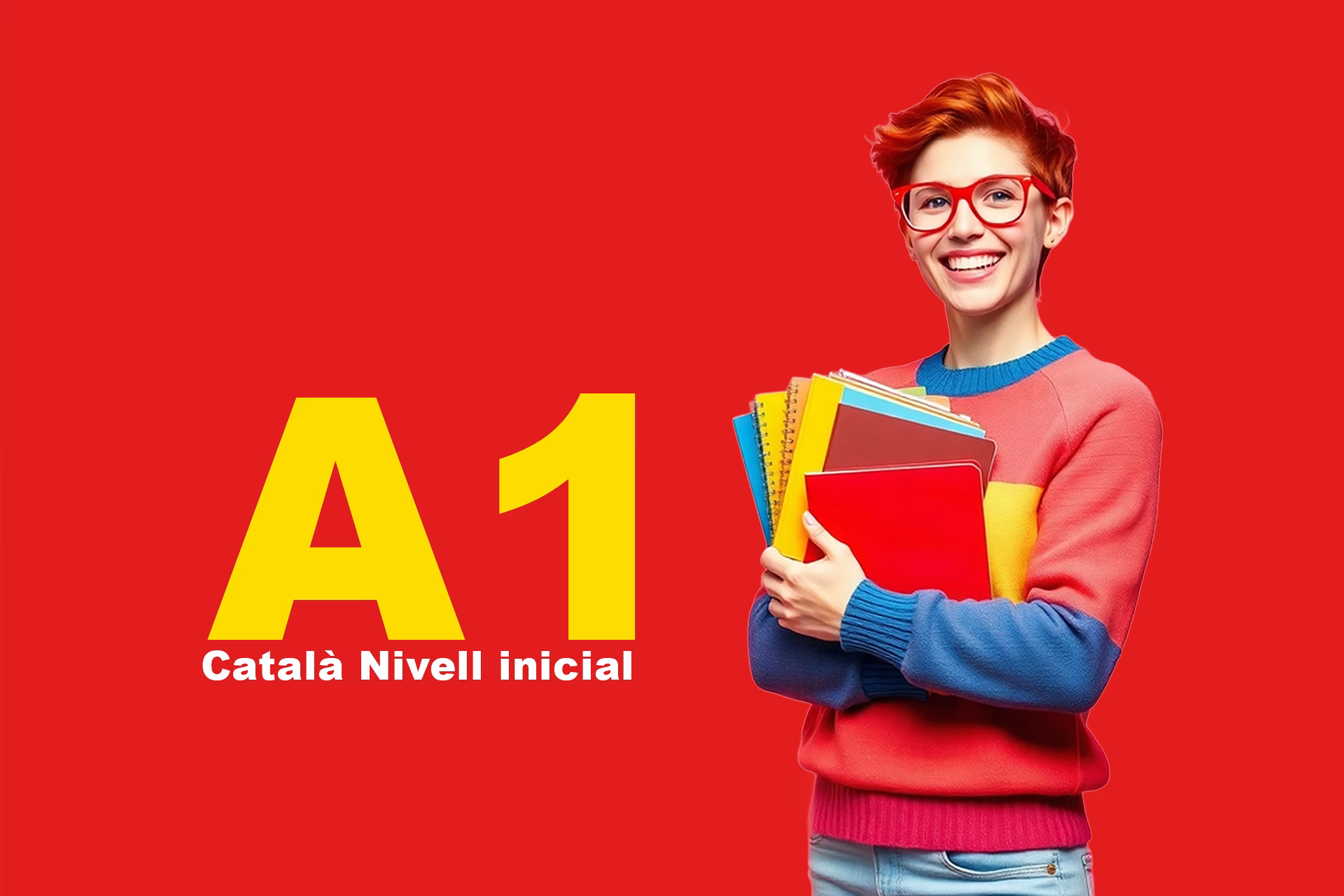 catala a1 catala nivell inicial a1 jpg