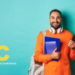 catala c1 catala nivell suficiencia c1