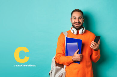 catala c1 catala nivell suficiencia c1