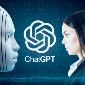 ChatGPT i Intel·ligència Artificial